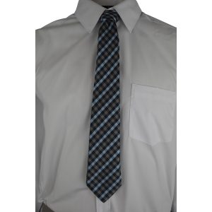 Rivercrest Tie