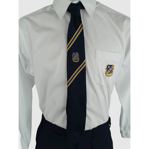 Waverley Tie Year 11-12