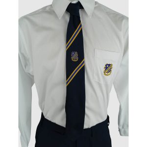 Waverley College Year 11-12
