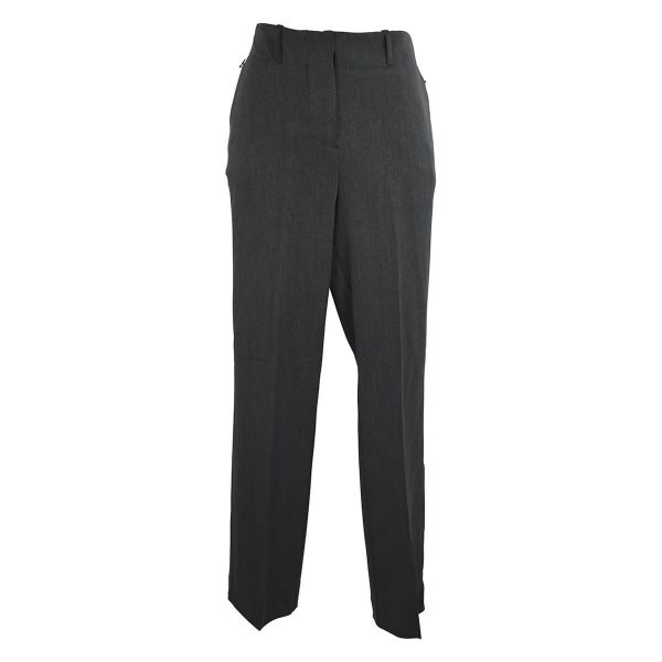 Slacks Tailored Adult | Southern Cross Grammar | Noone