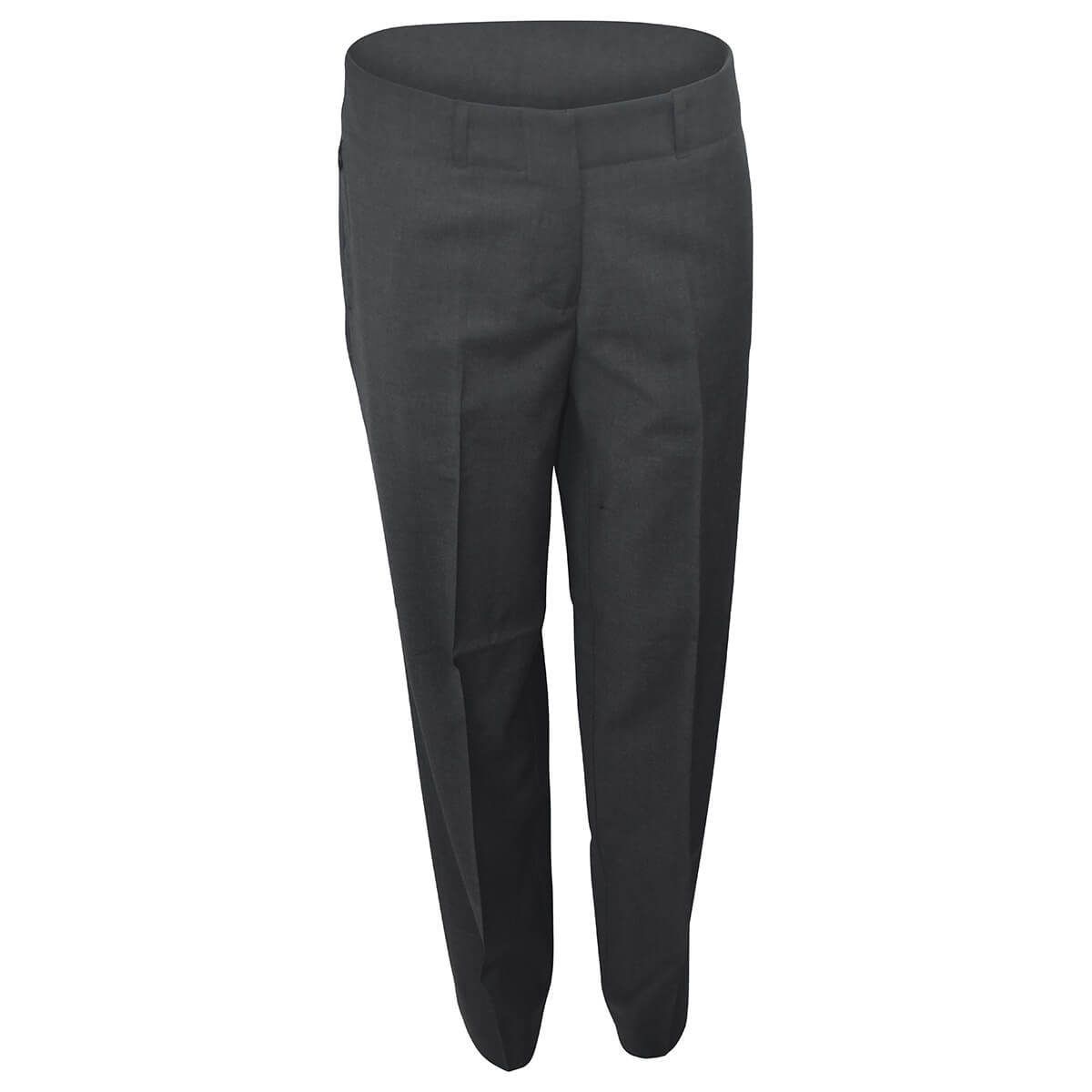 Slacks Tailored Adult | Cathedral College | Noone