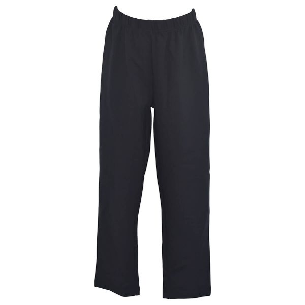 Girls Leisure Pant