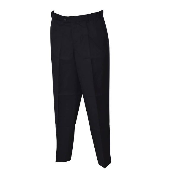 Trouser 116 Adult Size