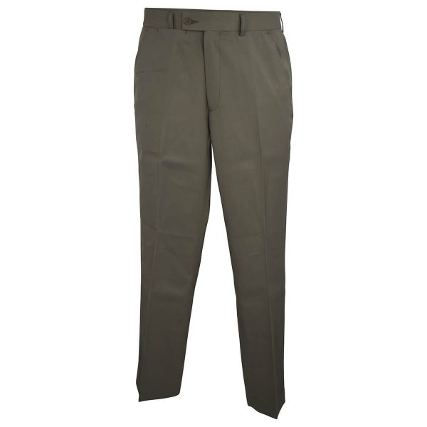 Trouser 105 Youth Size