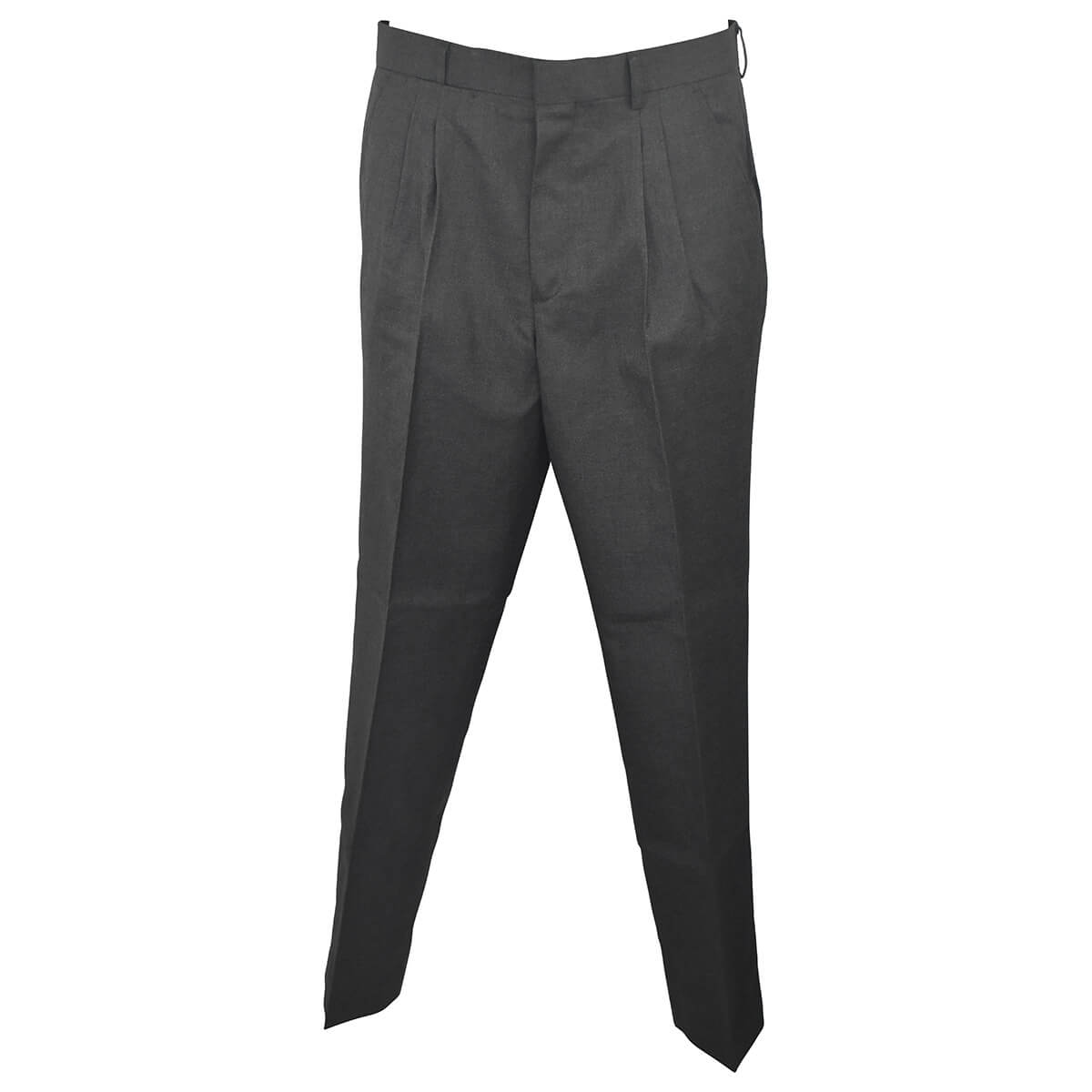 Youth School Trouser | Maranatha Christian School | Noone