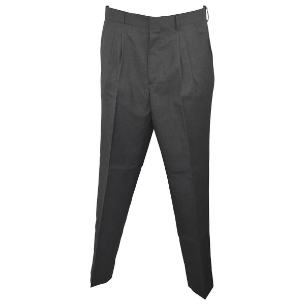 Adult School Trouser