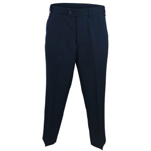 Waverley Trousers Youth