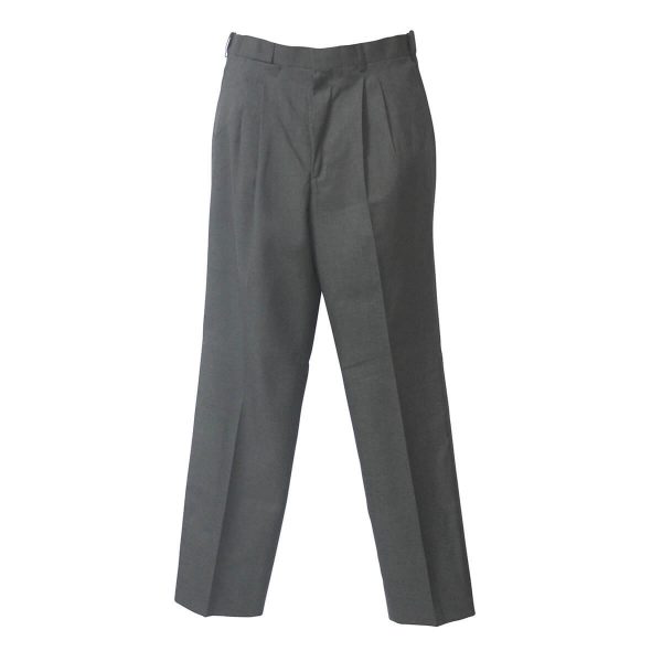 Mens Trouser waist extension