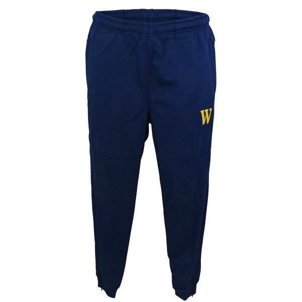 Waverley Sports Track Pant