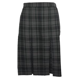 Strathmore Sec Skirt