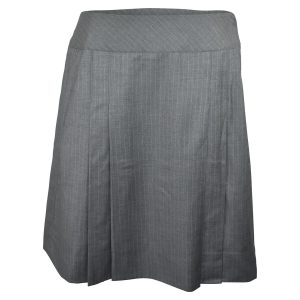 Elevation Sec Skirt