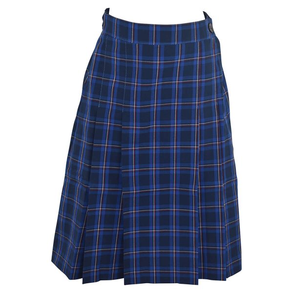 Kempsey Skirt Junior | Kempsey Adventist School | Noone