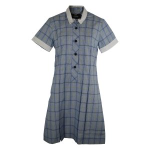 GRE/GLC/TP9 Dress Junior