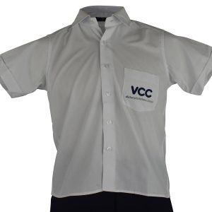 Victory CC Shirt Short Sleeve