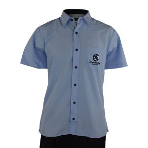 Greensborough Shirt S/S