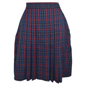Matthew Flinders Skirt