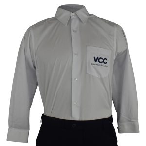 Victory CC Shirt Long Sleeve