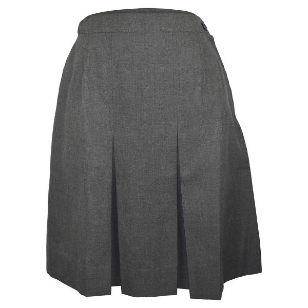 Holy Spirit Skirt Yr8-9