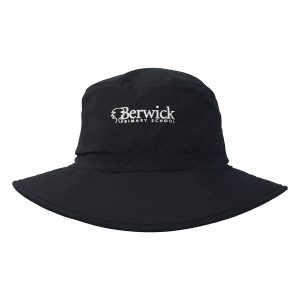 Berwick Primary Hybrid Hat