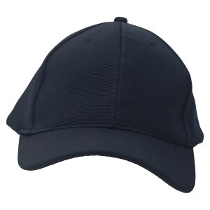 Bellarine Secondary Cap