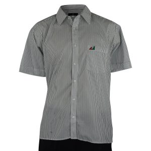 EKC Shirt Short Sleeve