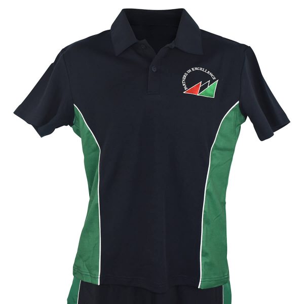 EKC Sports Polo