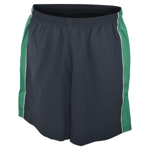 EKC Sports Shorts - DNO