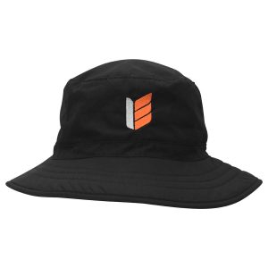 Elevation Sec Bucket Hat