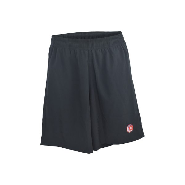 Emmanuel Reg Sports Shorts