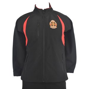 Edmund Rice Sport Jacket