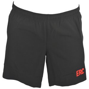Edmund Rice Sport Shorts