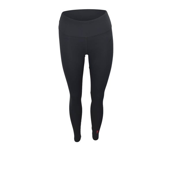 Footscray High Sport Legging