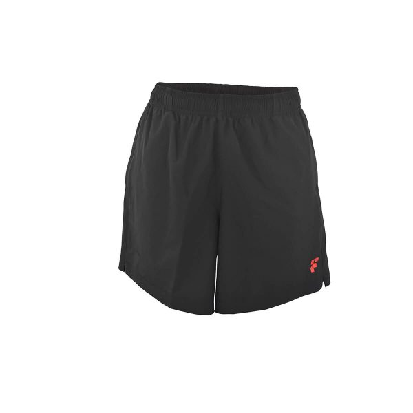 Footscray High Sports Shorts