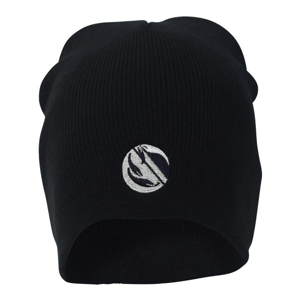 Greensborough Beanie 01