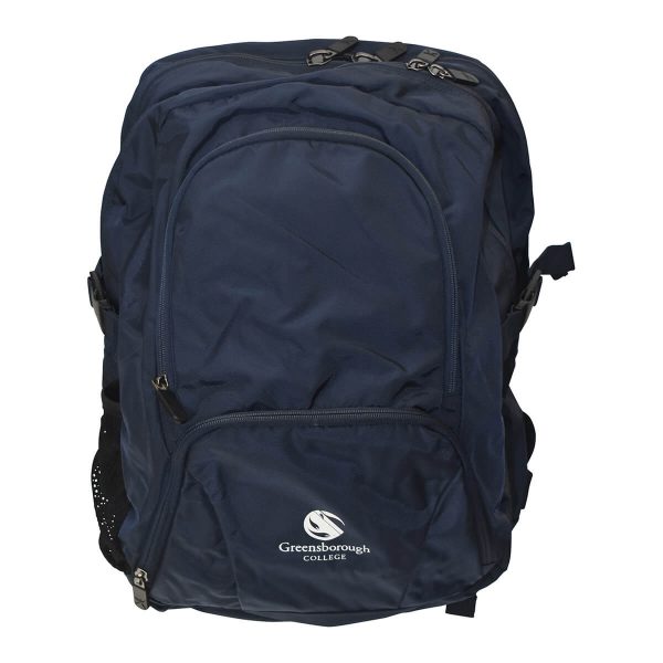 Greensborough Back Pack