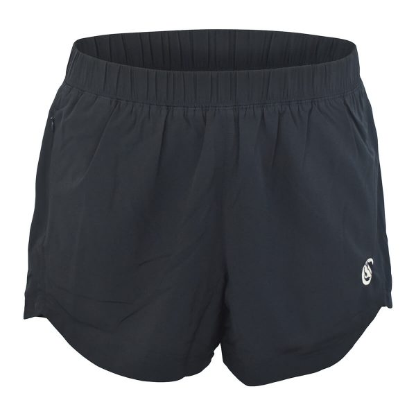 Greensborough Girls Dawn Short