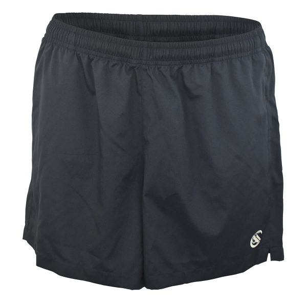 Greensborough Sport Short