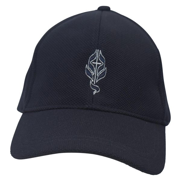 Holy Spirit Cap