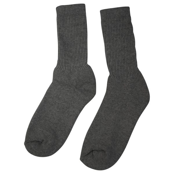 Holy Spirit Boys Socks | Holy Spirit College | Noone