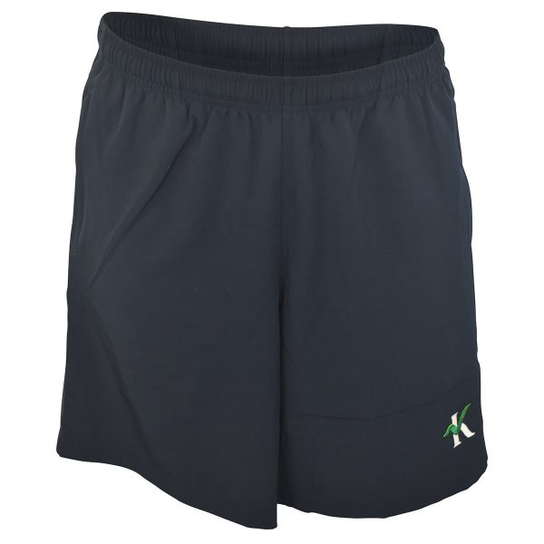 Kyneton High Sport Short Long