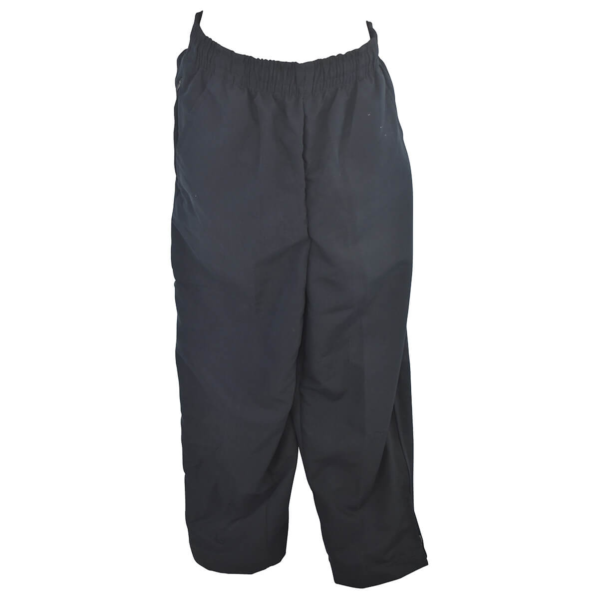 Track Pants | Kempsey Adventist School | Noone