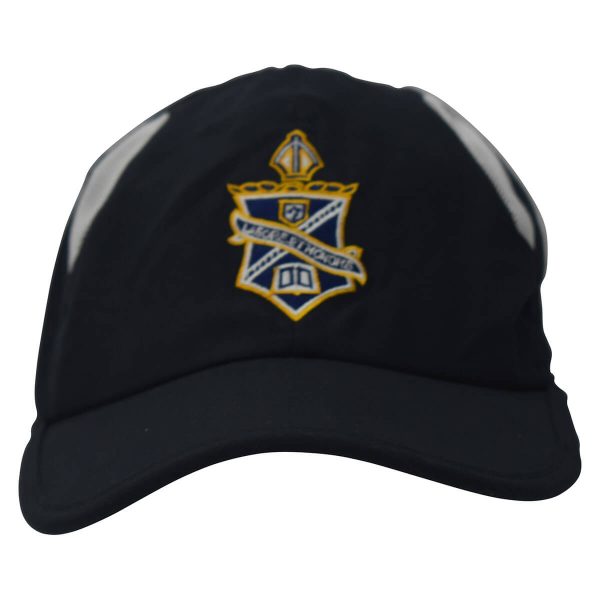 Mentone Grammar Unisex Cap