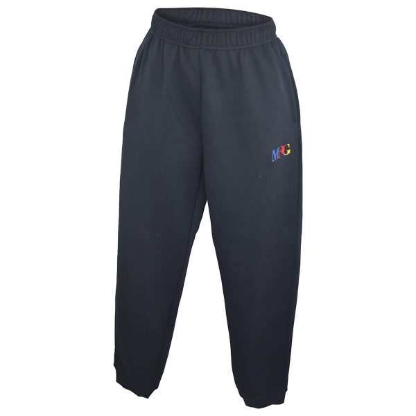 Matthew Flinders Trackpants