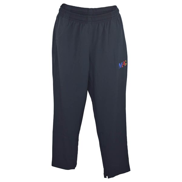 Matthew Flinders Trackpants MF