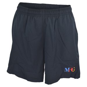 Matthew Flinders Sport Shorts