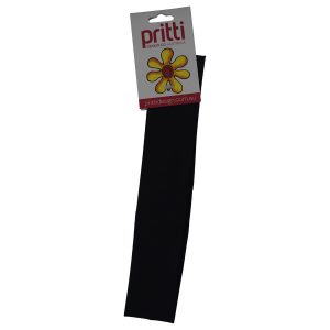 Pritti Stretch Headband