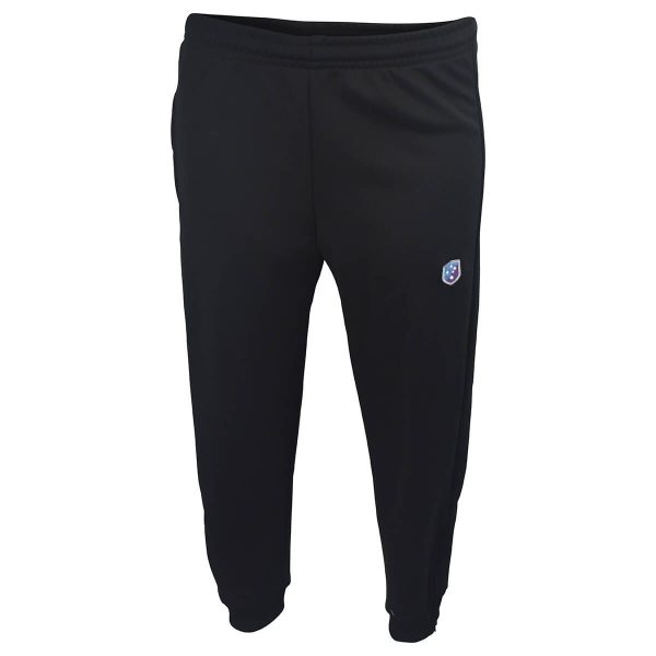 Southern Cross Track Pants Lge