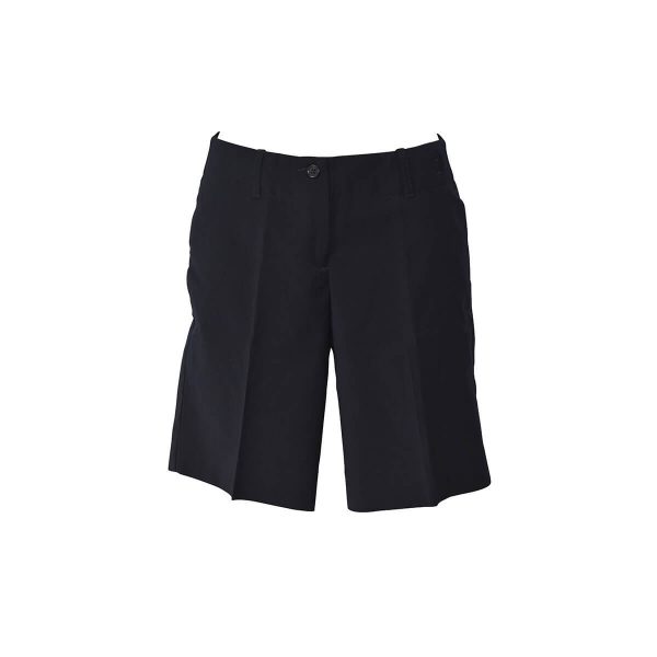 Tailored Short Youth