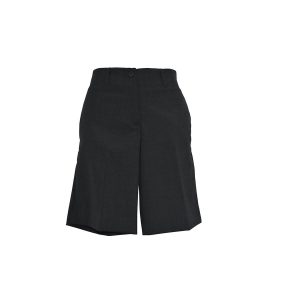 Tailored Short Youth