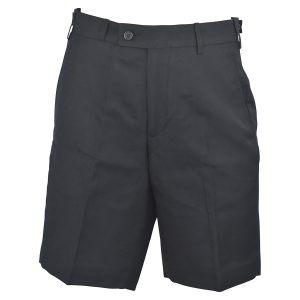 Victory CC Shorts Senior